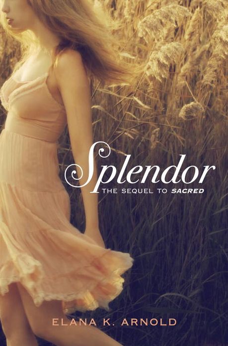 Splendor