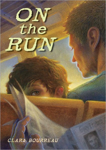 On the Run