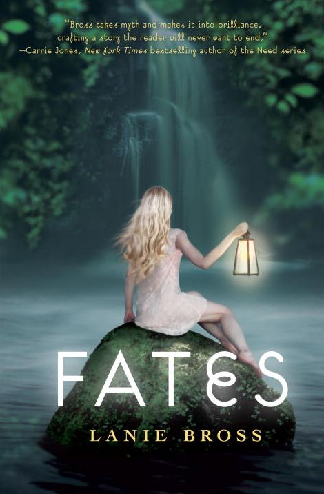 Fates