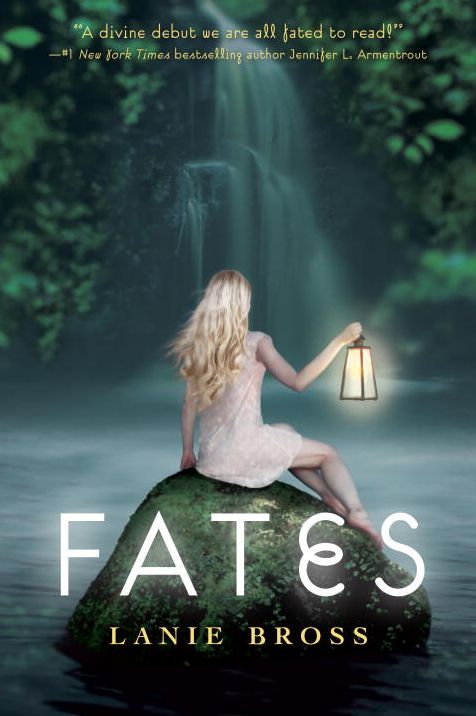 Fates