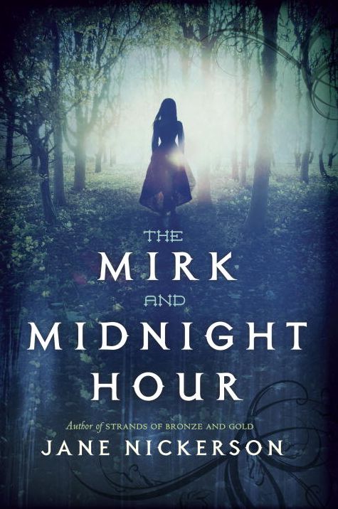 The Mirk and Midnight Hour