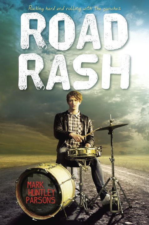 Road Rash