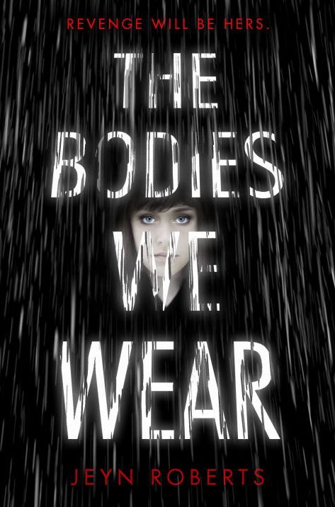 The Bodies We Wear