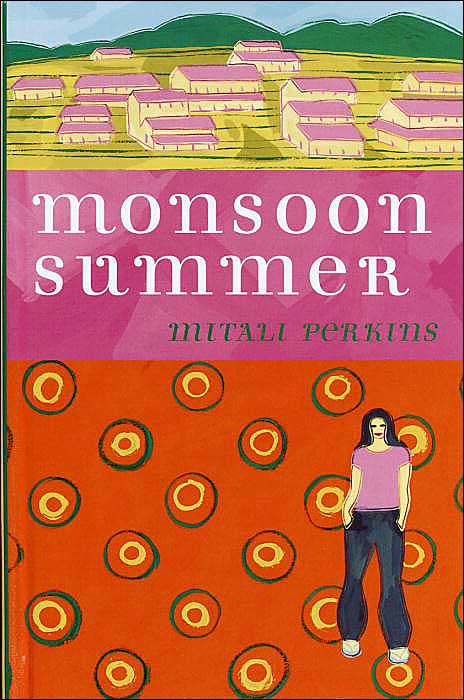Monsoon Summer
