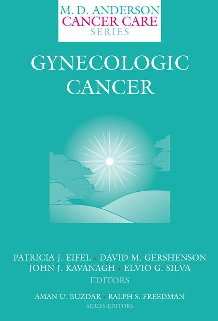 Gynecologic Cancer