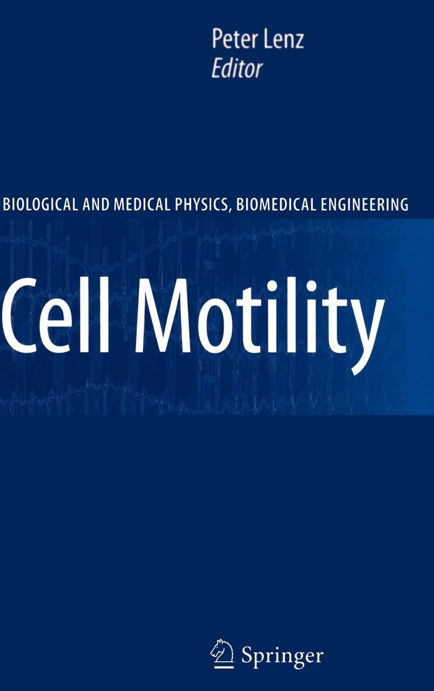 Cell Motility