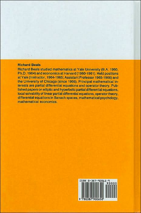 Advanced Mathematical Analysis: Periodic Functions and Distributions, Complex Analysis, Laplace Transform and Applications