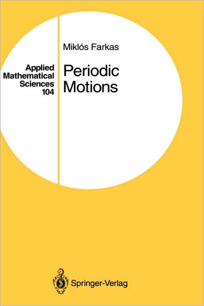 Trends and Perspectives in Applied Mathematics