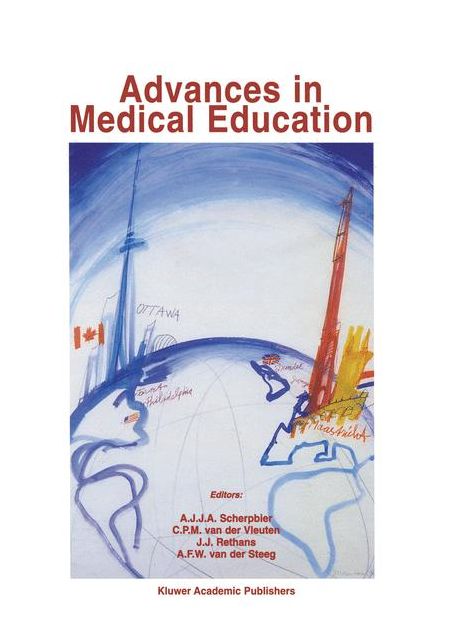 Uveitis: A Clinical Manual for Ocular Inflammation