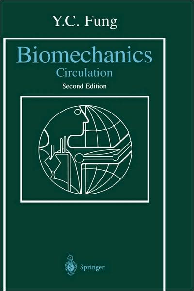 Biomechanics: Circulation