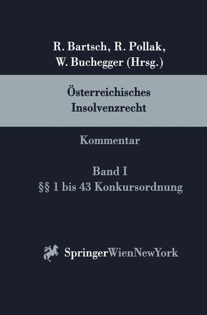 Progress in Speech Synthesis