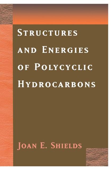 Structures and Energies of Polycyclic Hydrocarbons