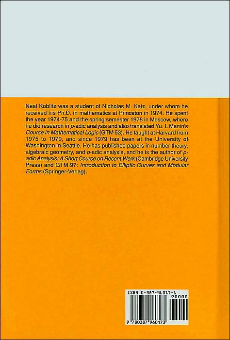 p-adic Numbers, p-adic Analysis, and Zeta-Functions