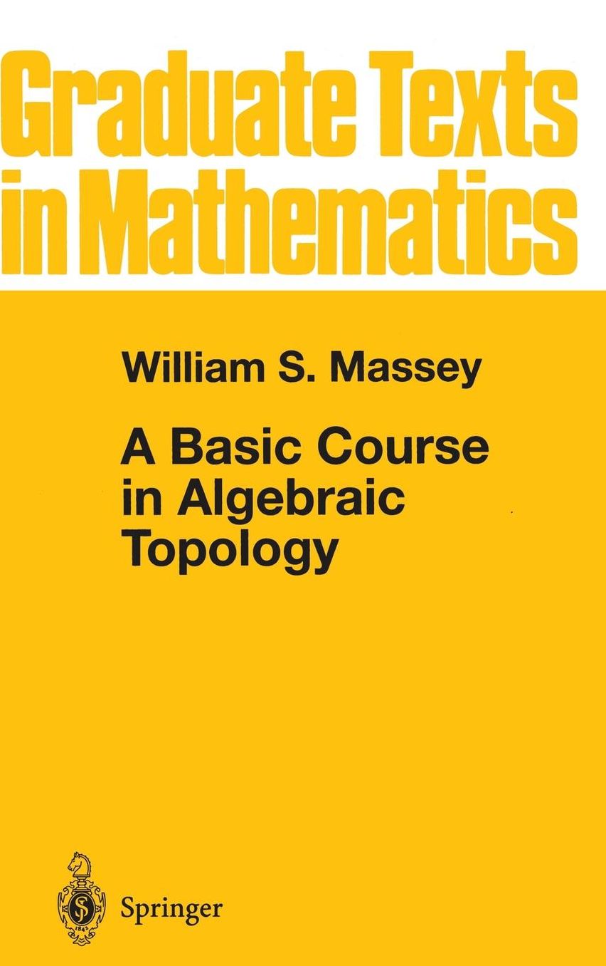 Singular Homology Theory