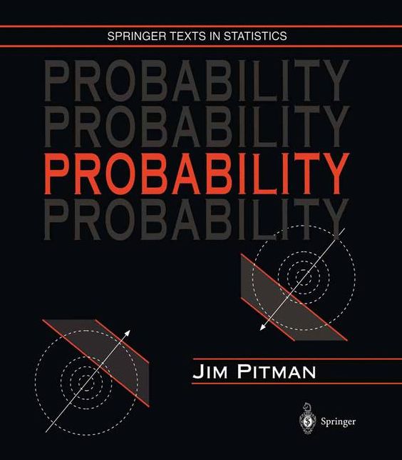 Probability