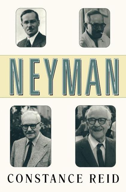 Neyman