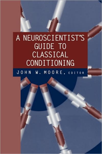 A Neuroscientist's Guide to Classical Conditioning