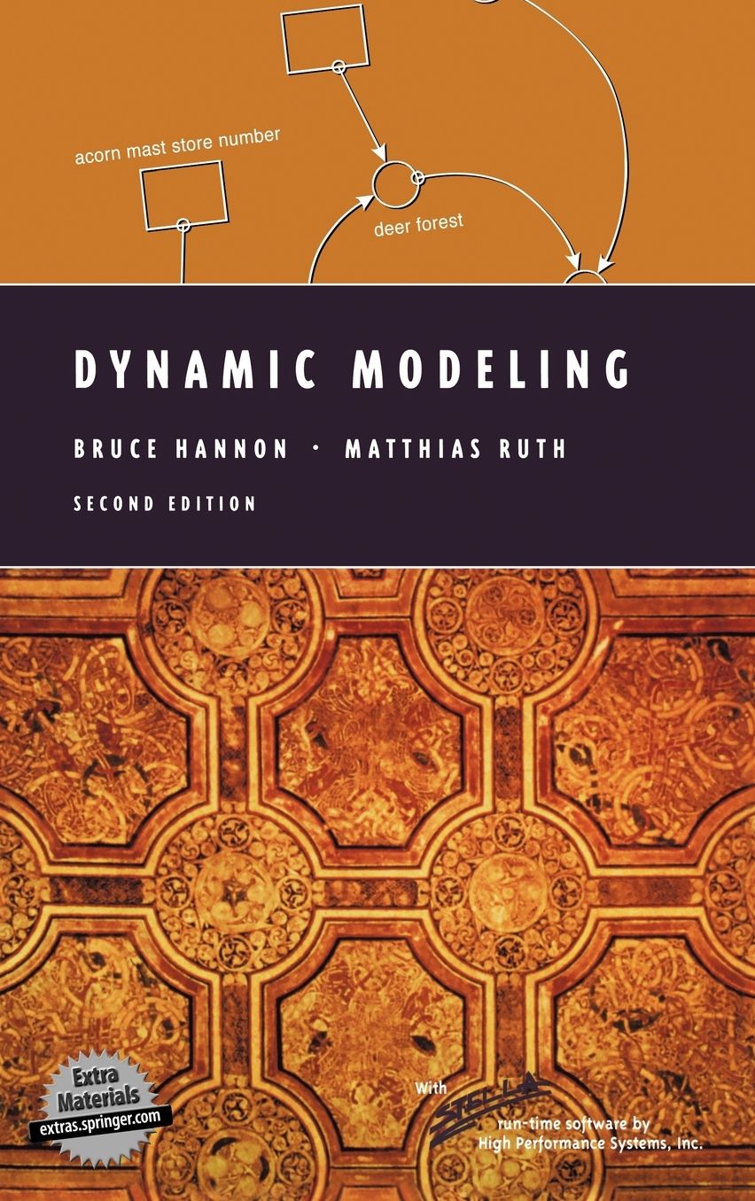 Dynamic Modeling