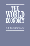 The World Economy