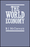 The World Economy
