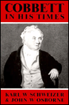Cobbett in His Times