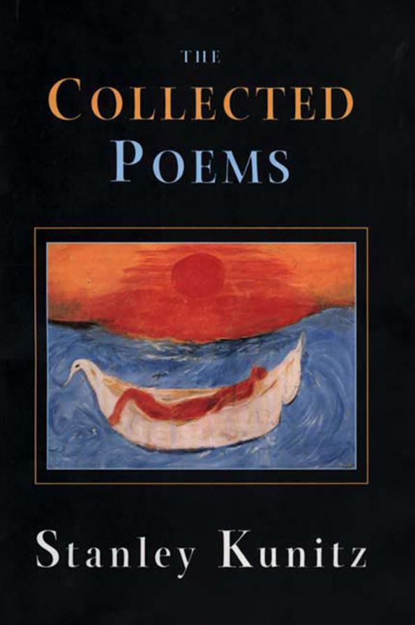 The Collected Poems