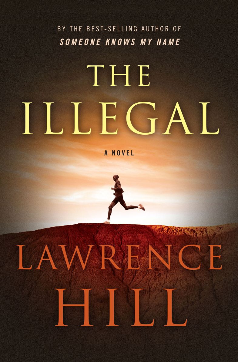 The Illegal