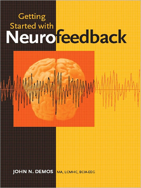 Getting Started with Neurofeedback