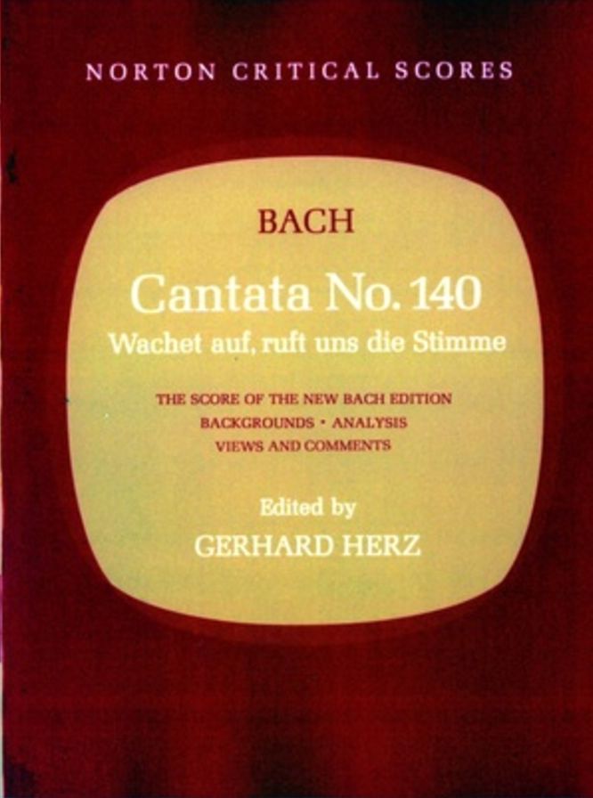 Cantata