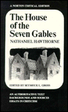 House of the Seven Gables