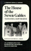 House of the Seven Gables
