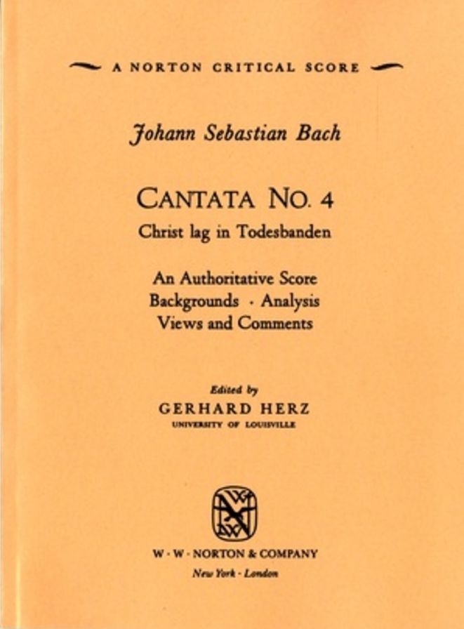 Cantata