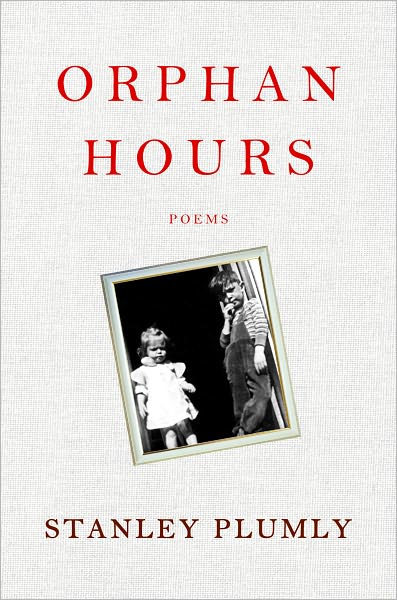 Orphan Hours