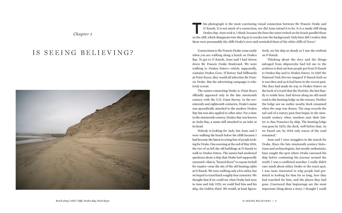 California Exposures: Envisioning Myth and History