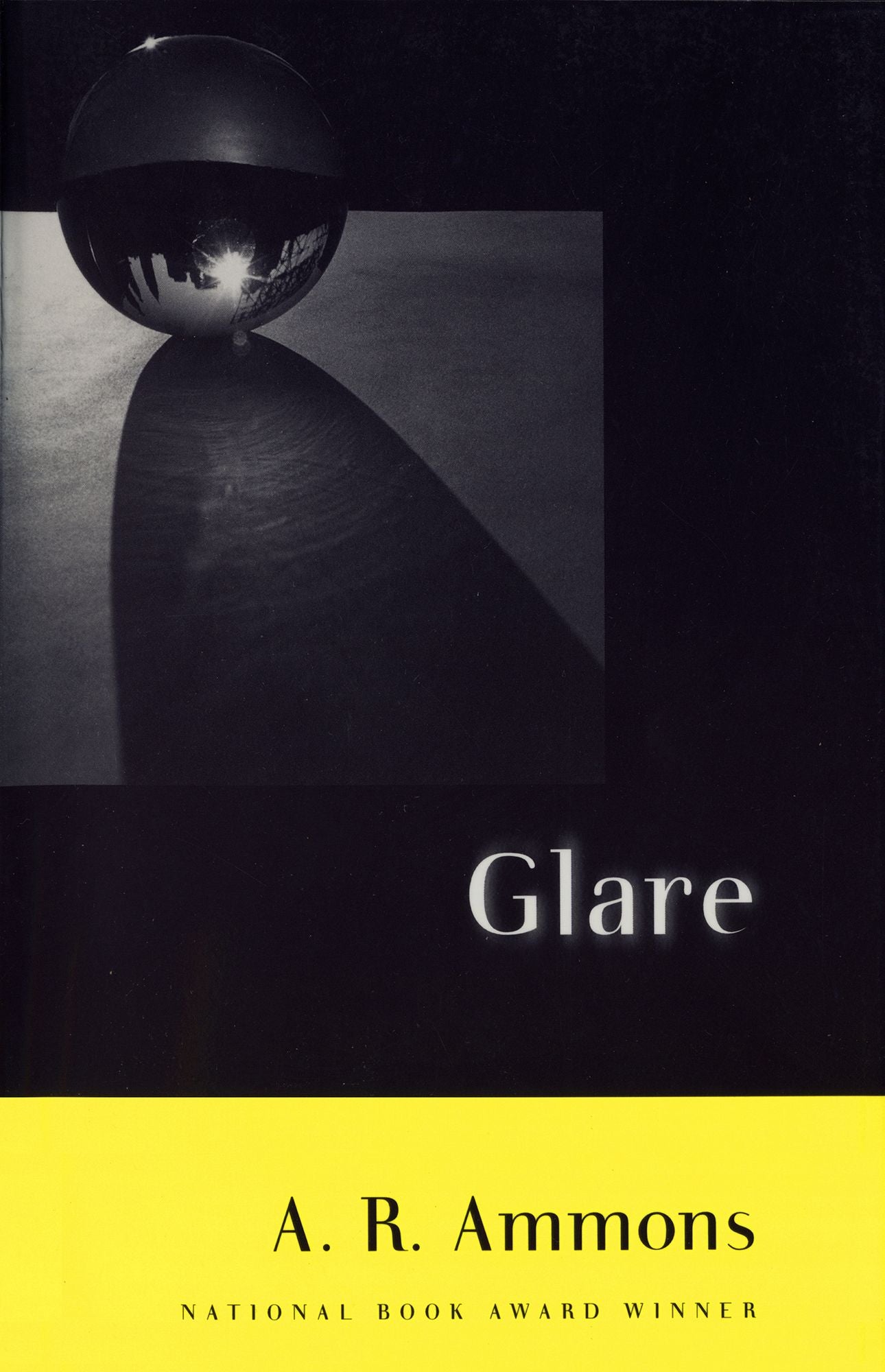 Glare