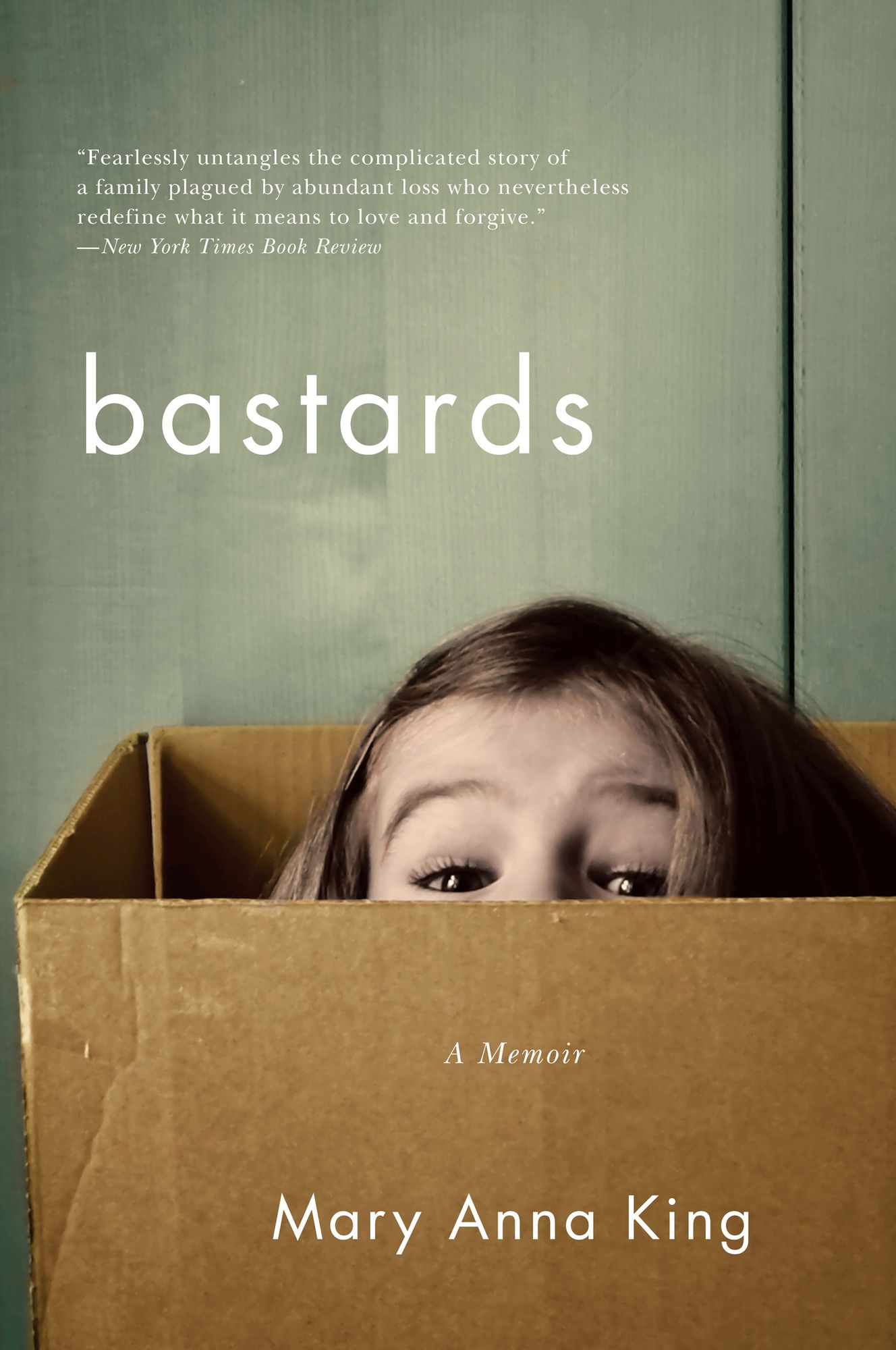 Bastards