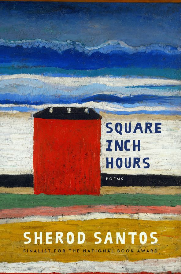 Square Inch Hours