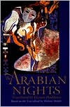 Arabian Nights