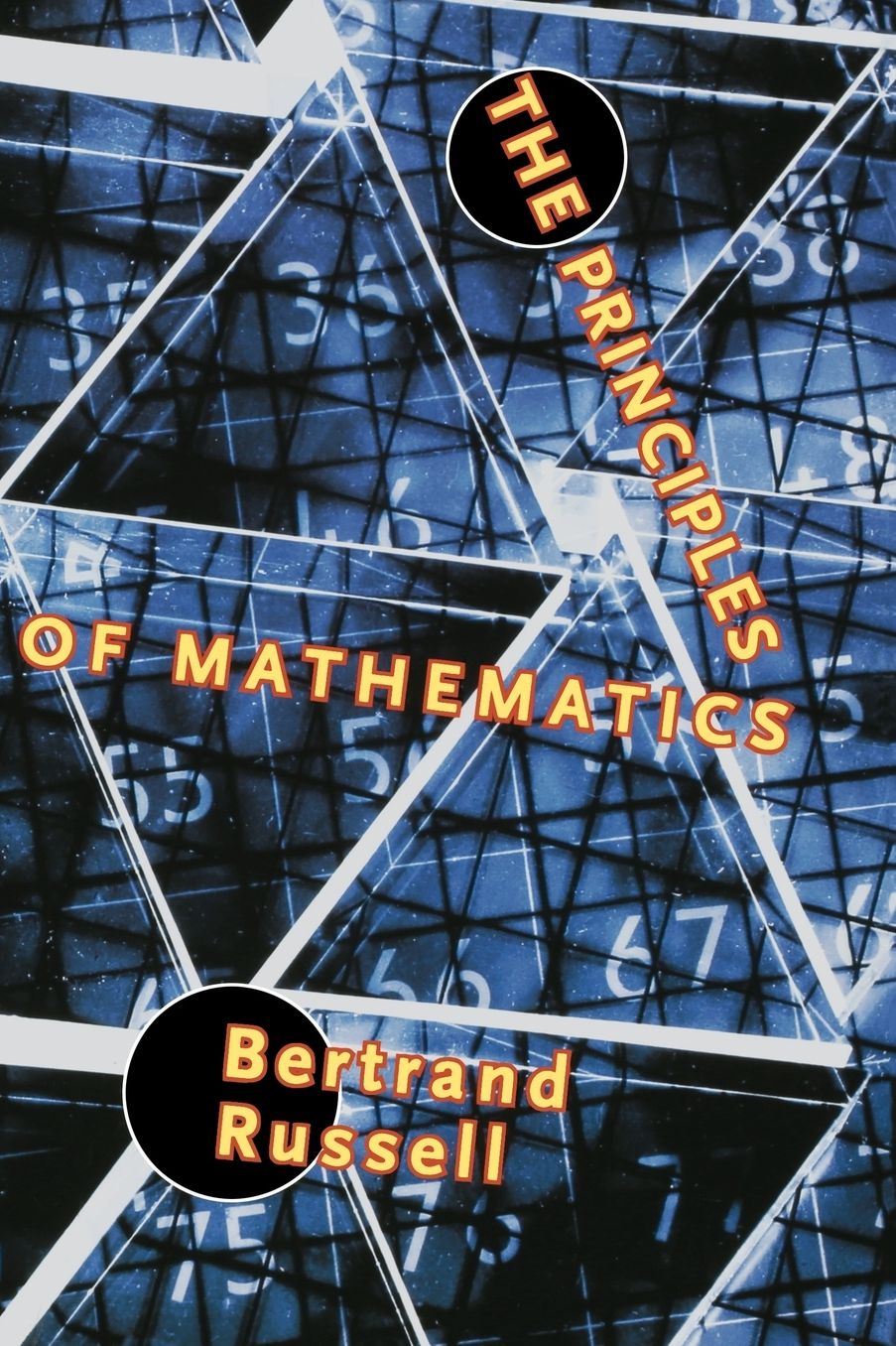 The Principles of Mathematics