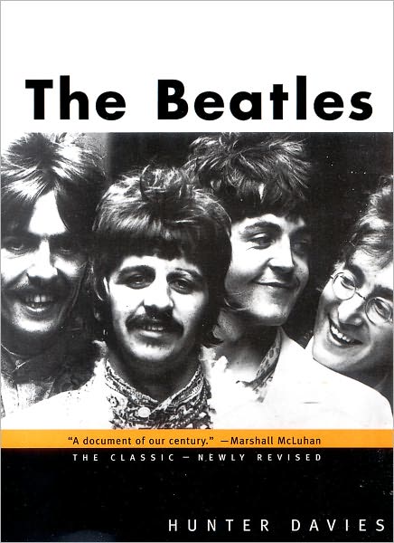 The Beatles