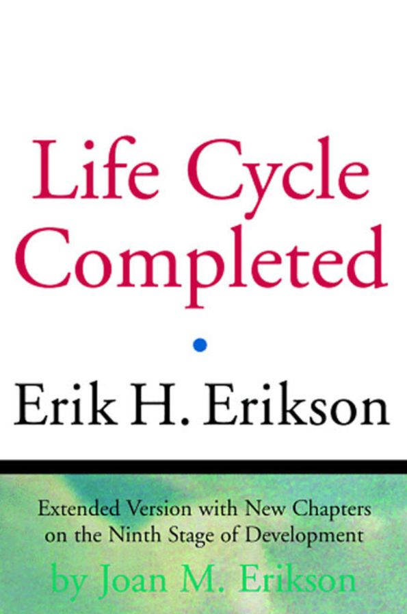 Life Cycle Completed: A Review