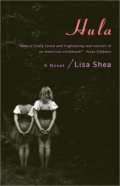 Hula: A Novel