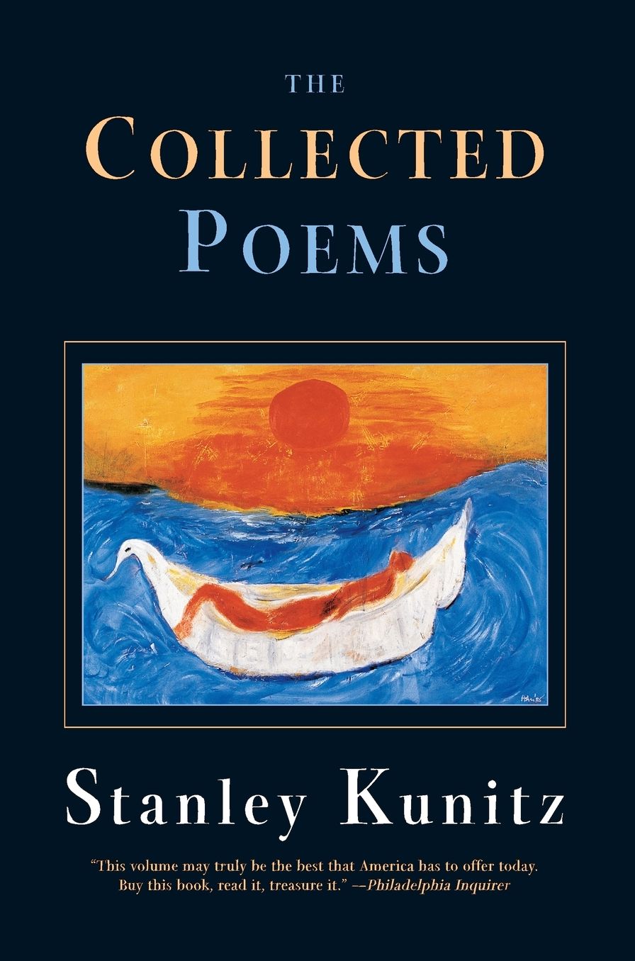 Collected Poems