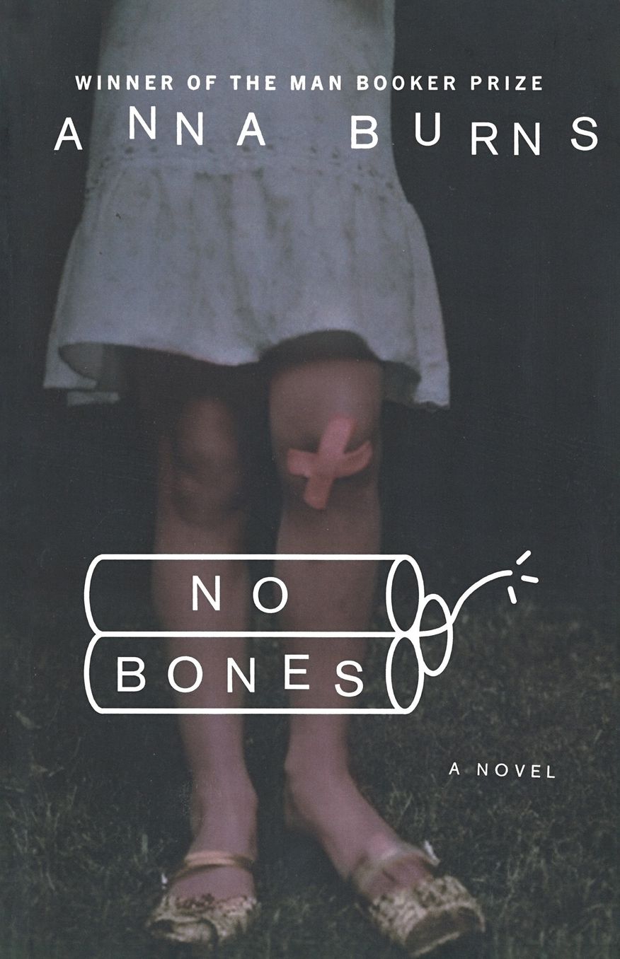 No Bones