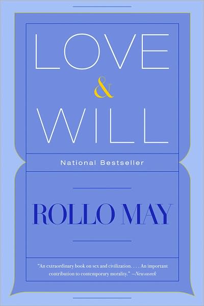 Love and Will
