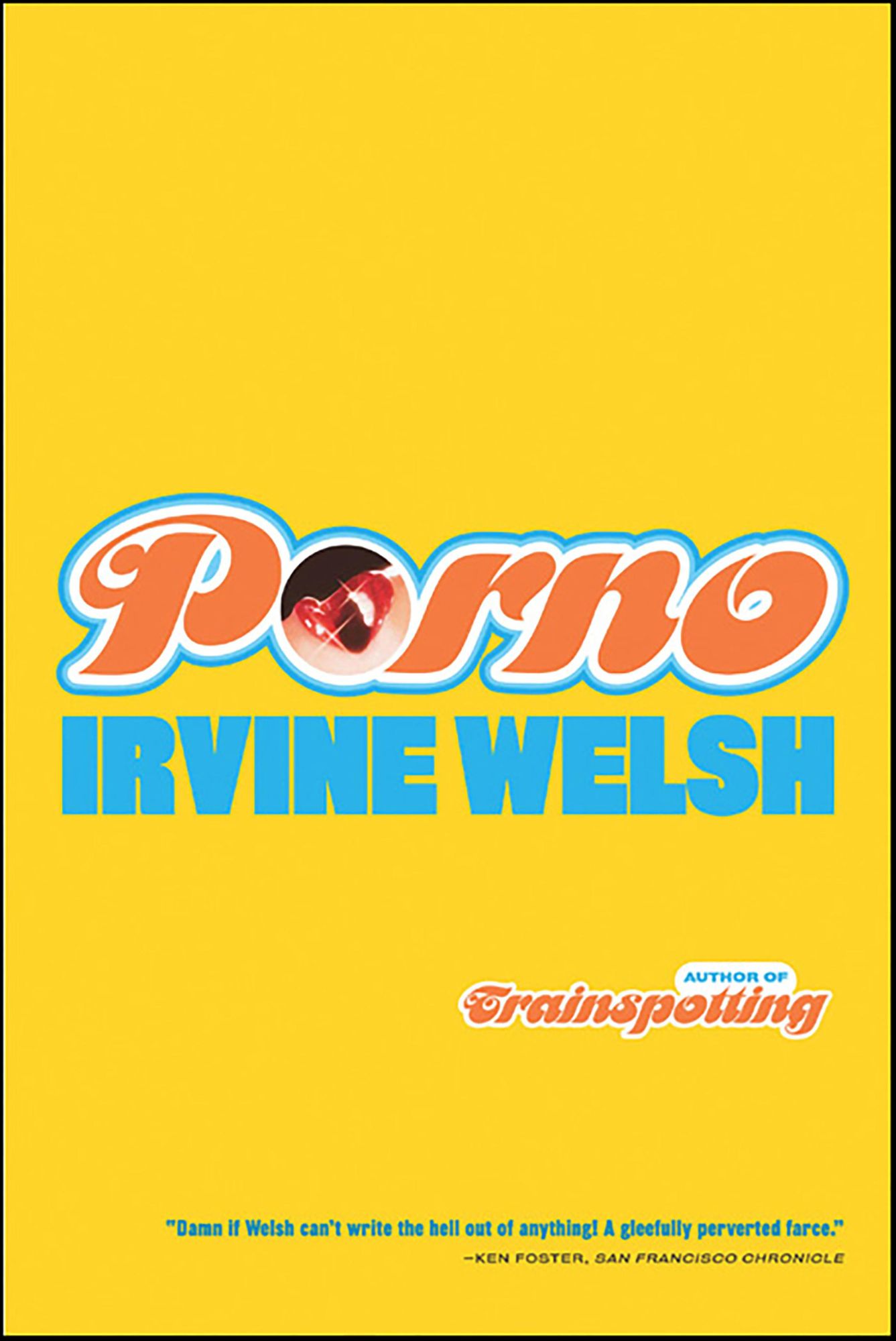 Porno