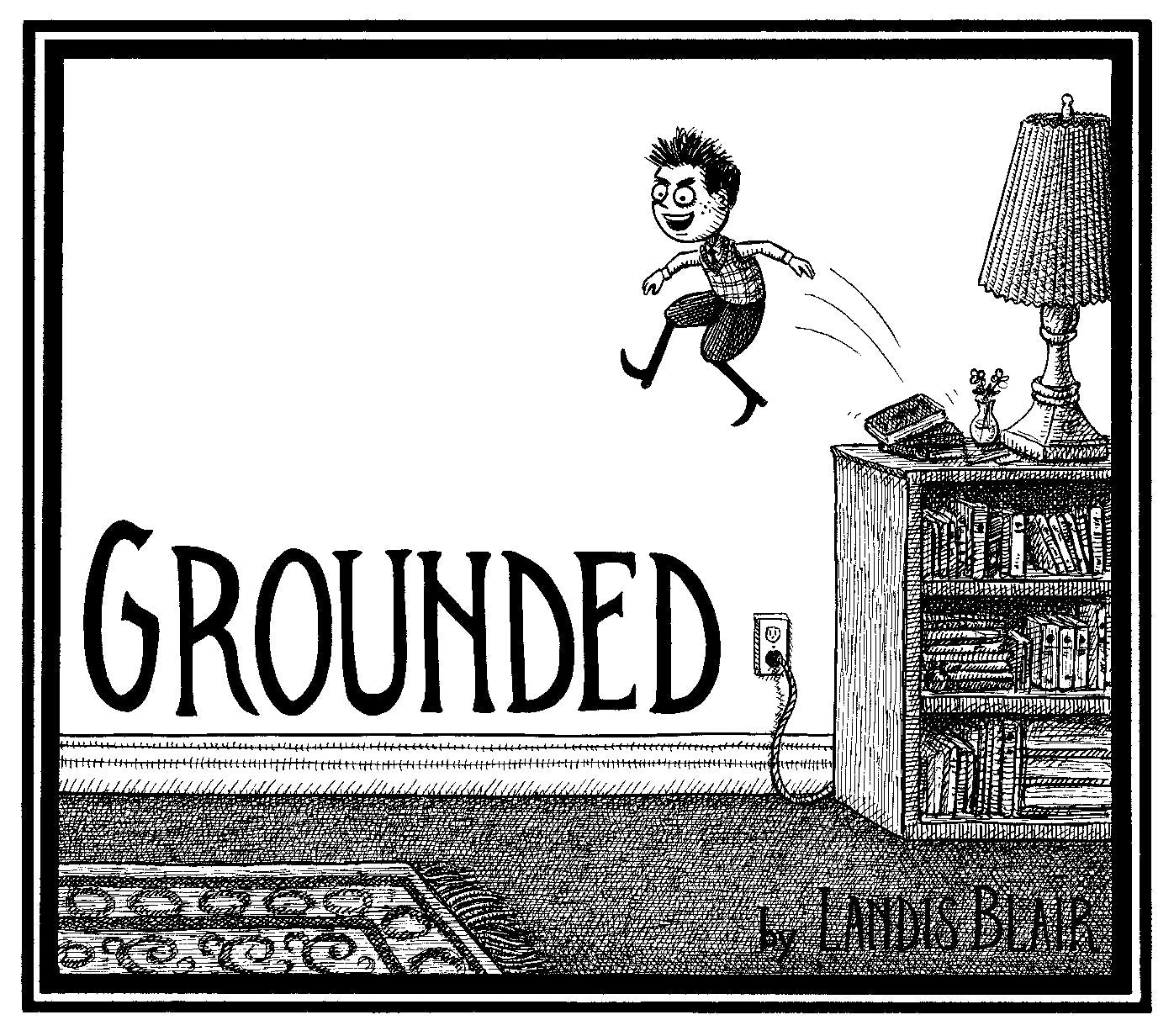 The Envious Siblings: and Other Morbid Nursery Rhymes