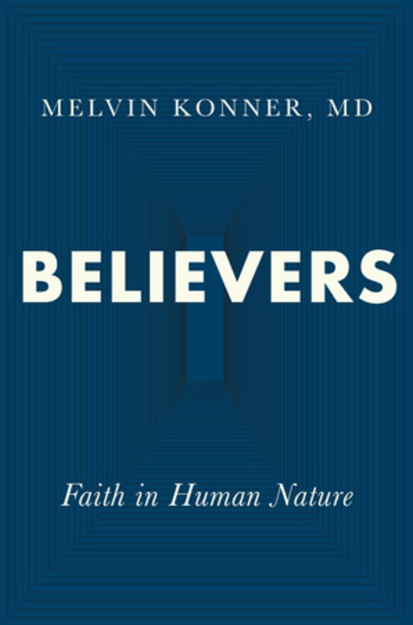 Believers: Faith in Human Nature