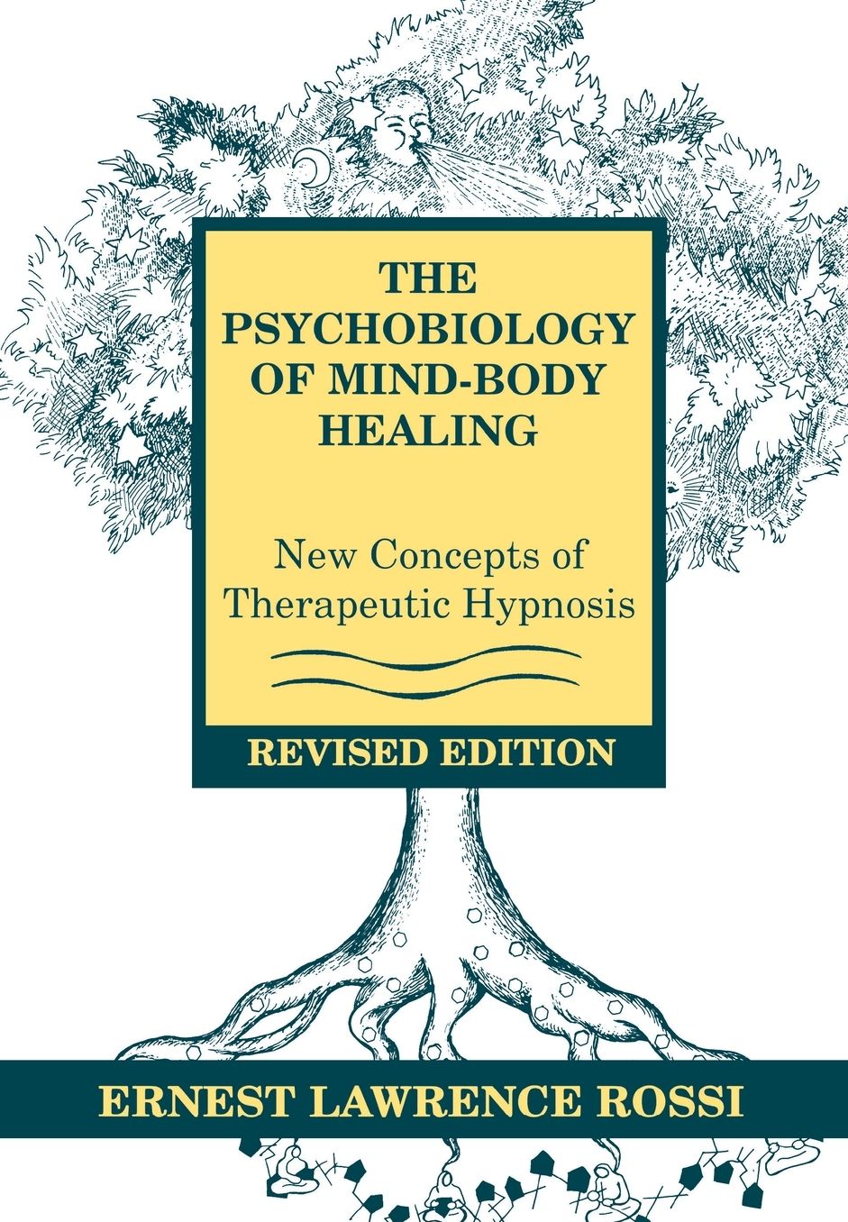 The Psychobiology of Mind-Body Healing