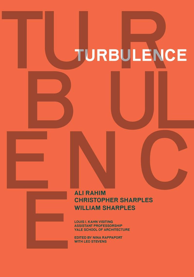 Turbulence